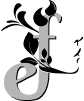 Elemental Findings logo